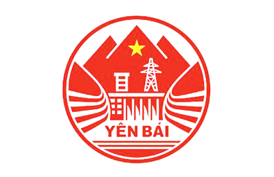 yen-bai